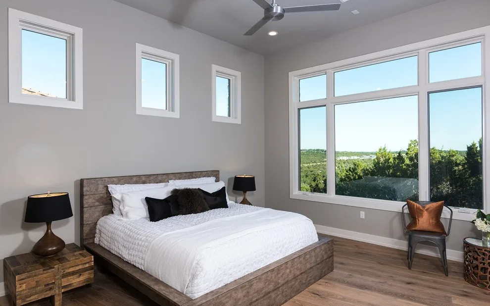 Hilltop Modern at Lakeway by Eppright Homes, LLC - Photo 15