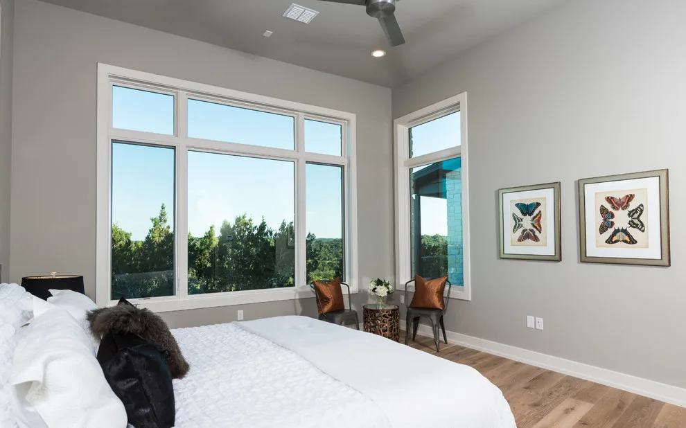 Hilltop Modern at Lakeway by Eppright Homes, LLC - Photo 18