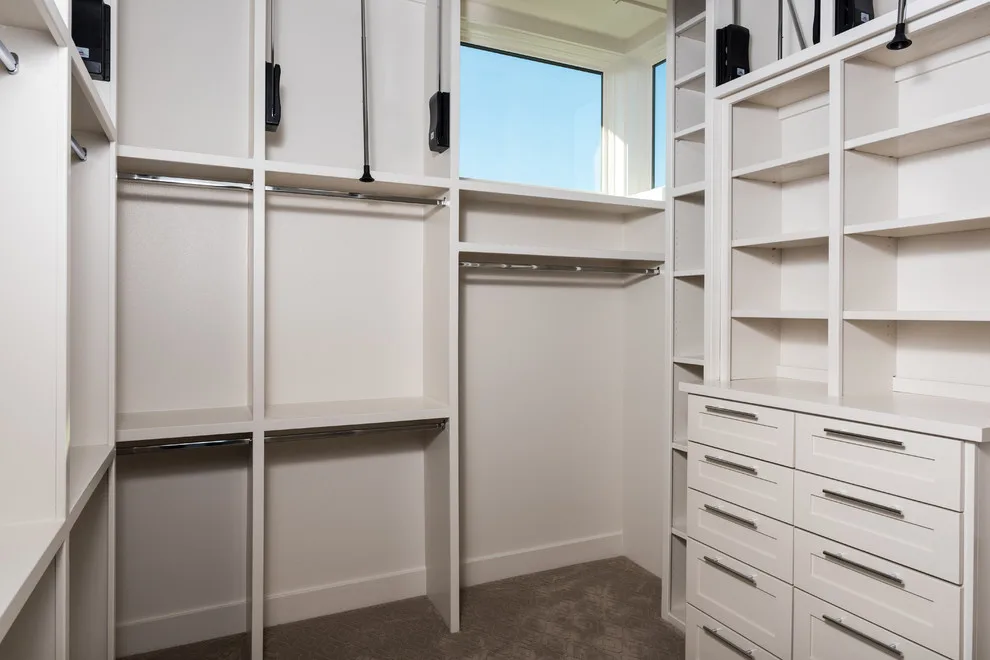 Hilltop Modern at Lakeway by Eppright Homes, LLC - Photo 22