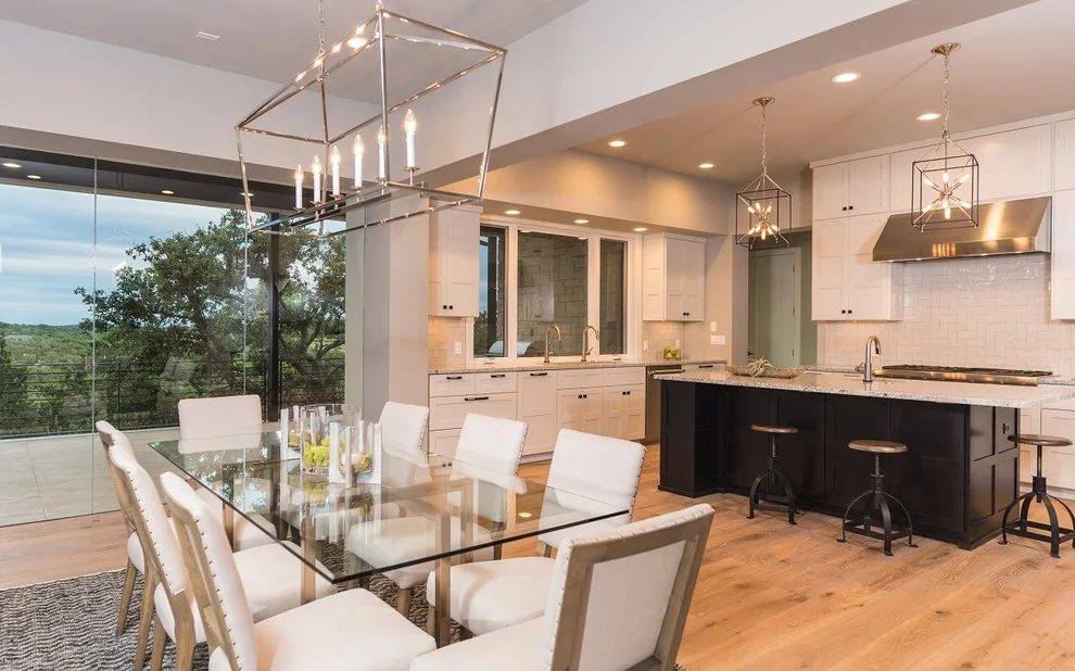 Hilltop Modern at Lakeway by Eppright Homes, LLC - Photo 26