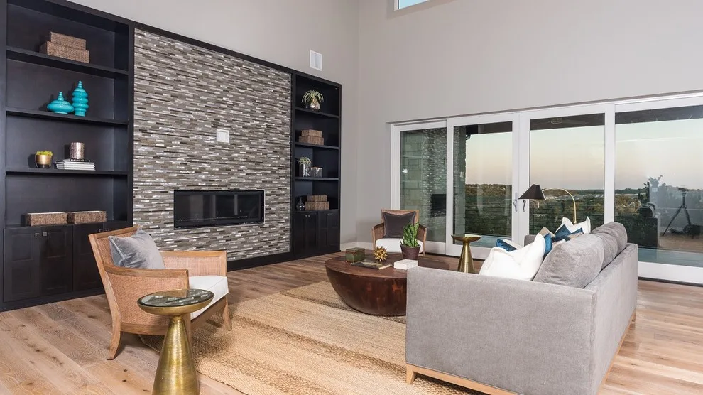 Hilltop Modern at Lakeway by Eppright Homes, LLC - Photo 23