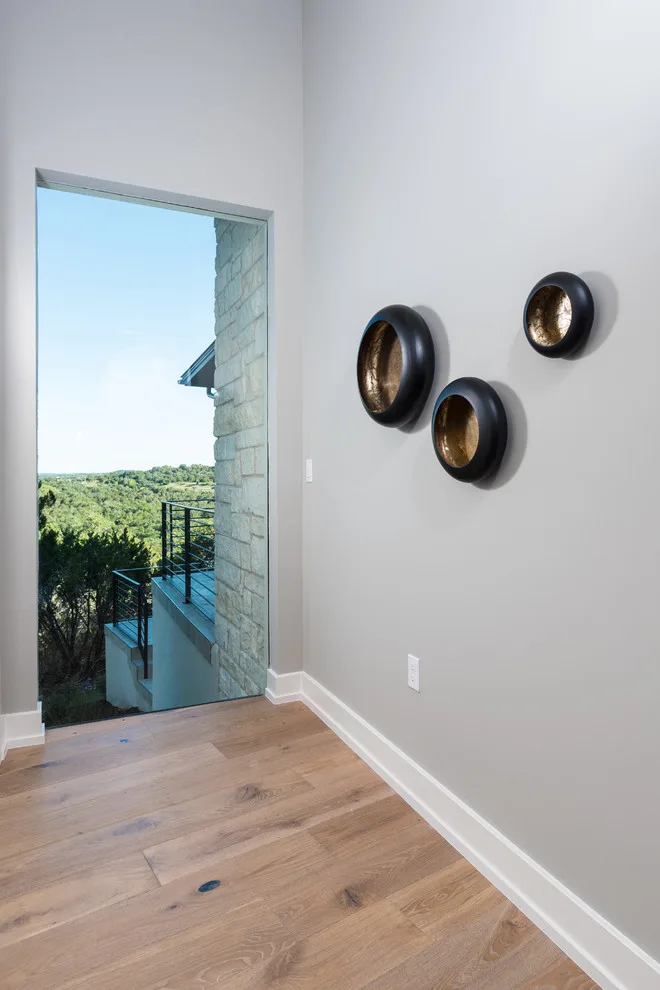 Hilltop Modern at Lakeway by Eppright Homes, LLC - Photo 14