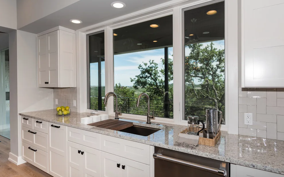Hilltop Modern at Lakeway by Eppright Homes, LLC - Photo 28