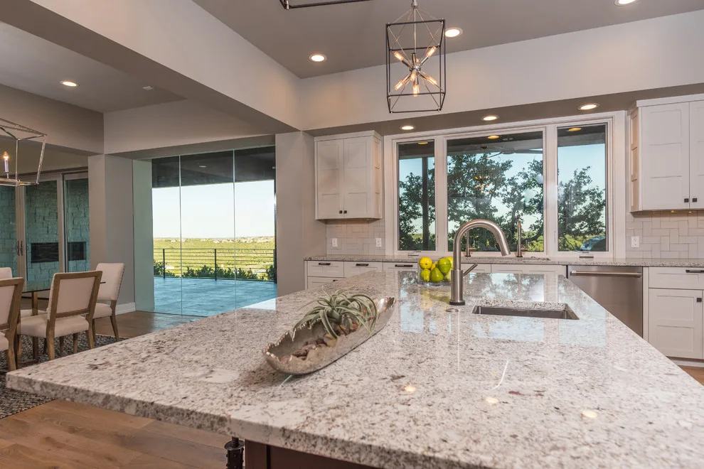 Hilltop Modern at Lakeway by Eppright Homes, LLC - Photo 10