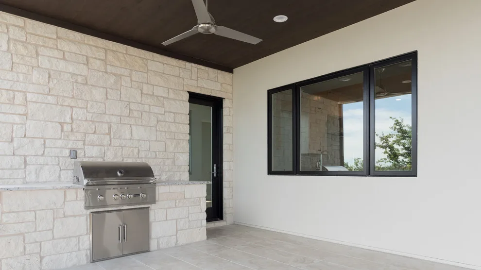 Hilltop Modern at Lakeway by Eppright Homes, LLC - Photo 16