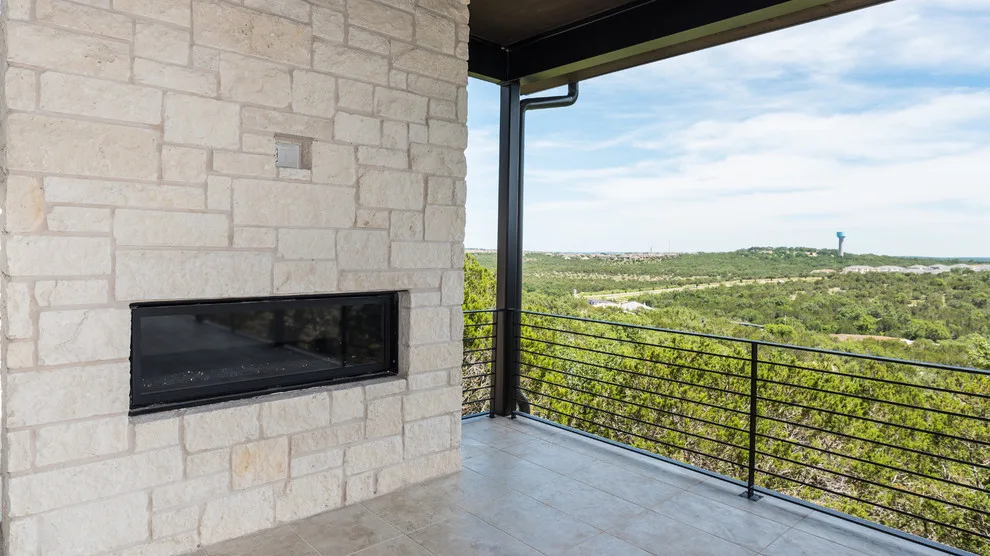 Hilltop Modern at Lakeway by Eppright Homes, LLC - Photo 9