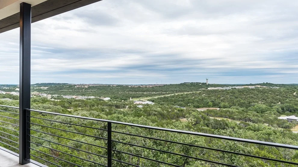 Hilltop Modern at Lakeway by Eppright Homes, LLC - Photo 20