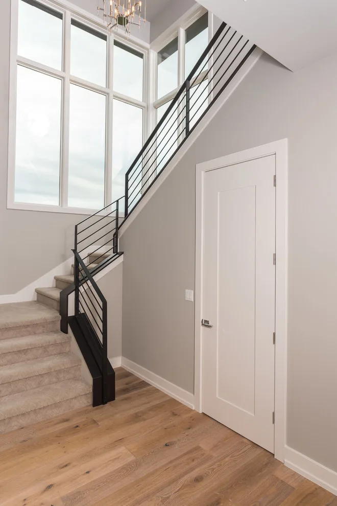 Hilltop Modern at Lakeway by Eppright Homes, LLC - Photo 24