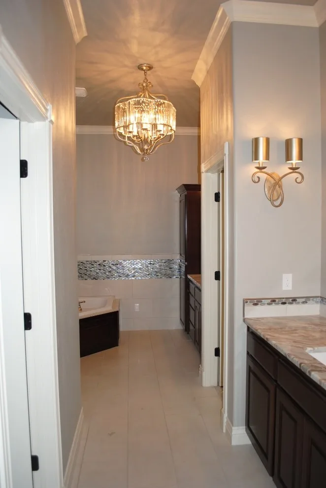 Garrison Road 3104 by Sheryl Homes, Inc - Photo 10