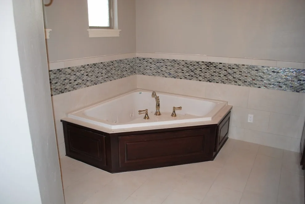 Garrison Road 3104 by Sheryl Homes, Inc - Photo 6