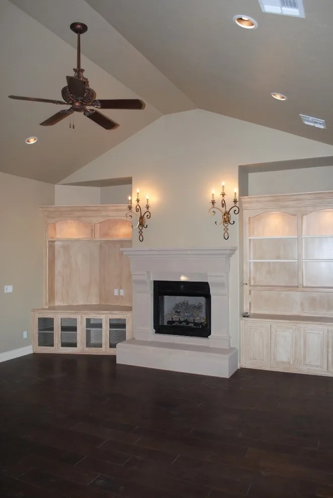 Sheryl Homes, Inc - Photo 11