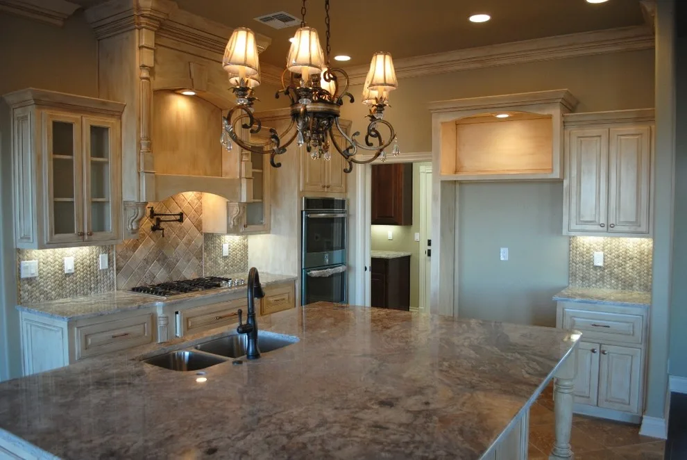 Garrison Road 3104 by Sheryl Homes, Inc - Photo 5