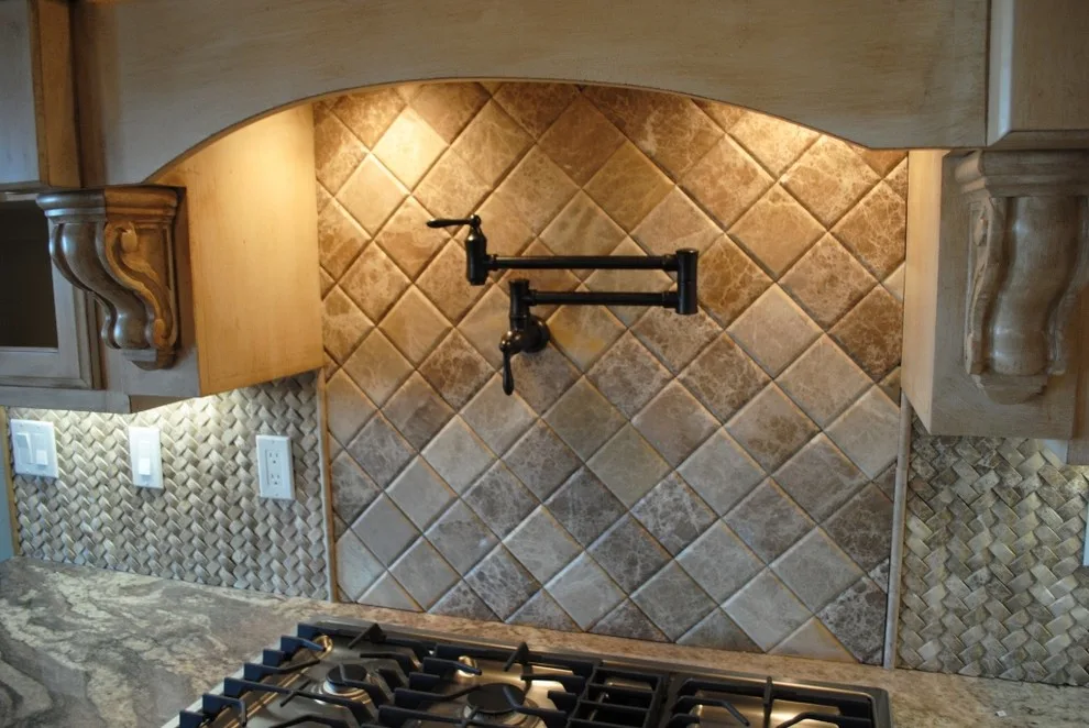 Garrison Road 3104 by Sheryl Homes, Inc - Photo 4