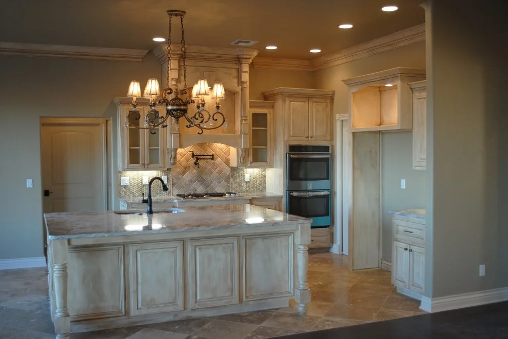 Garrison Road 3104 by Sheryl Homes, Inc - Photo 2