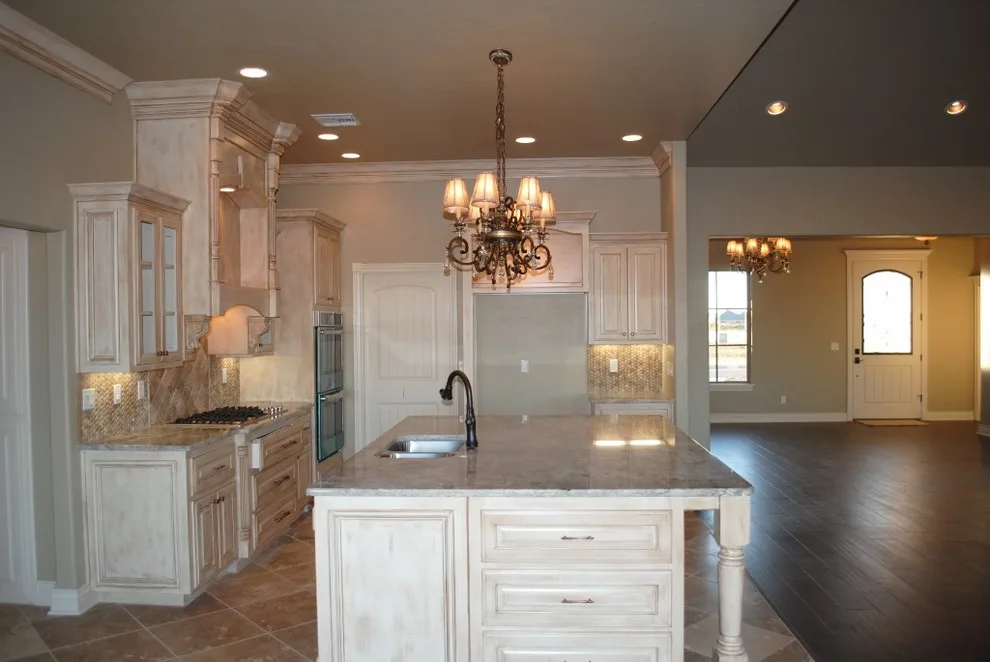 Garrison Road 3104 by Sheryl Homes, Inc - Photo 8