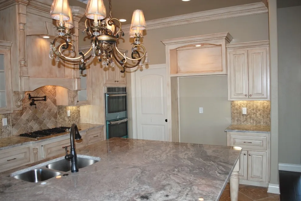Garrison Road 3104 by Sheryl Homes, Inc - Photo 13