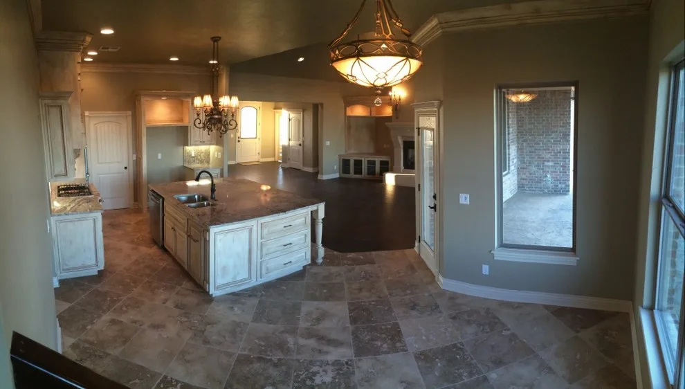 Garrison Road 3104 by Sheryl Homes, Inc - Photo 11