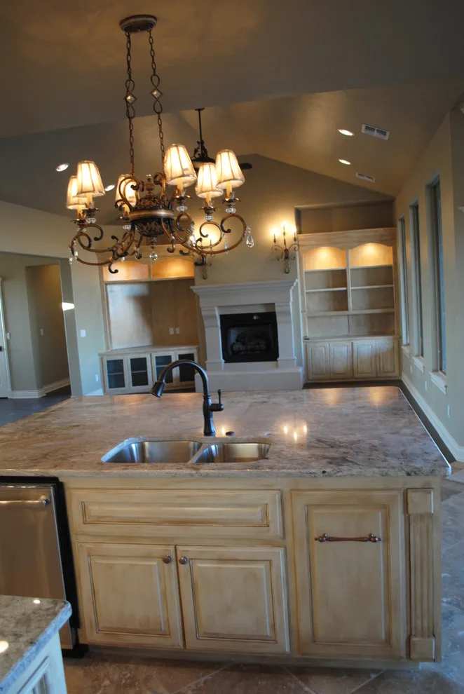 Garrison Road 3104 by Sheryl Homes, Inc - Photo 3
