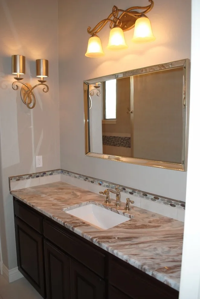 Garrison Road 3104 by Sheryl Homes, Inc - Photo 7
