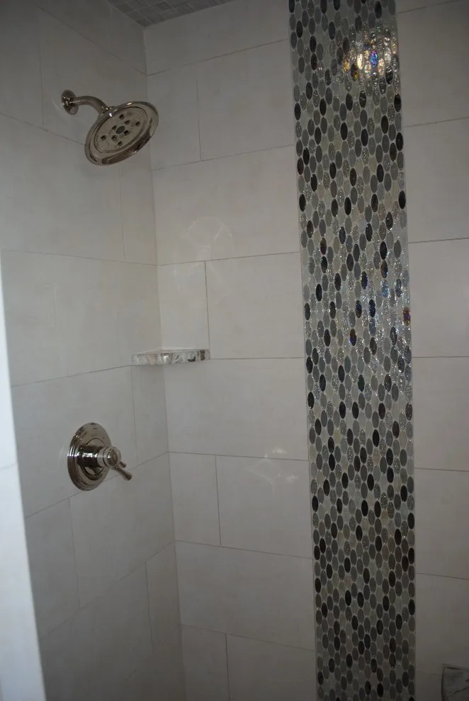 Garrison Road 3104 by Sheryl Homes, Inc - Photo 12