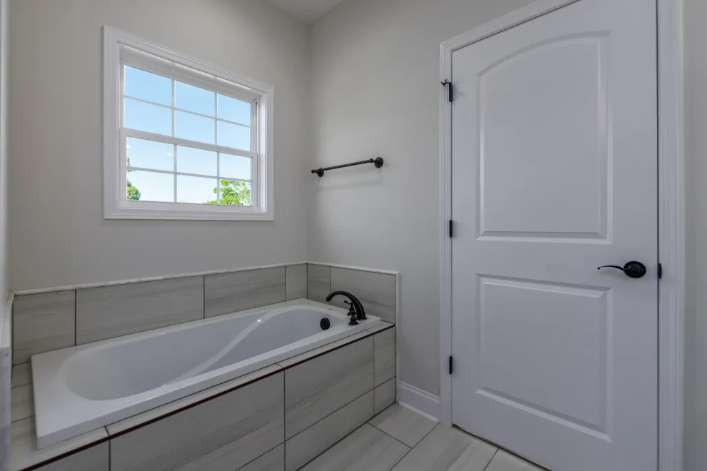 3133 London Street by Patterson Homes LLC - Photo 20