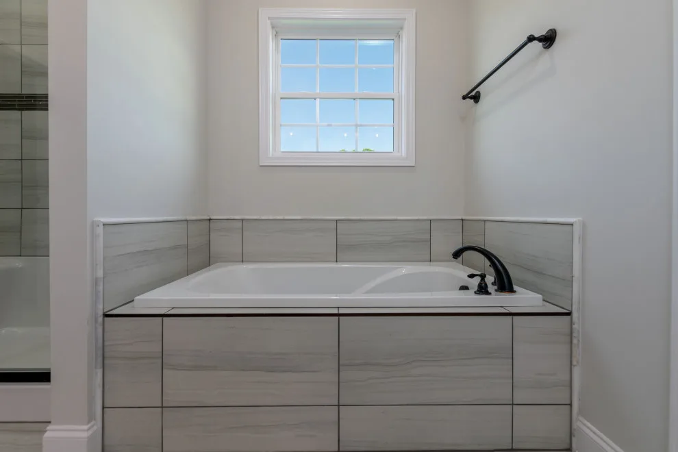 3133 London Street by Patterson Homes LLC - Photo 54
