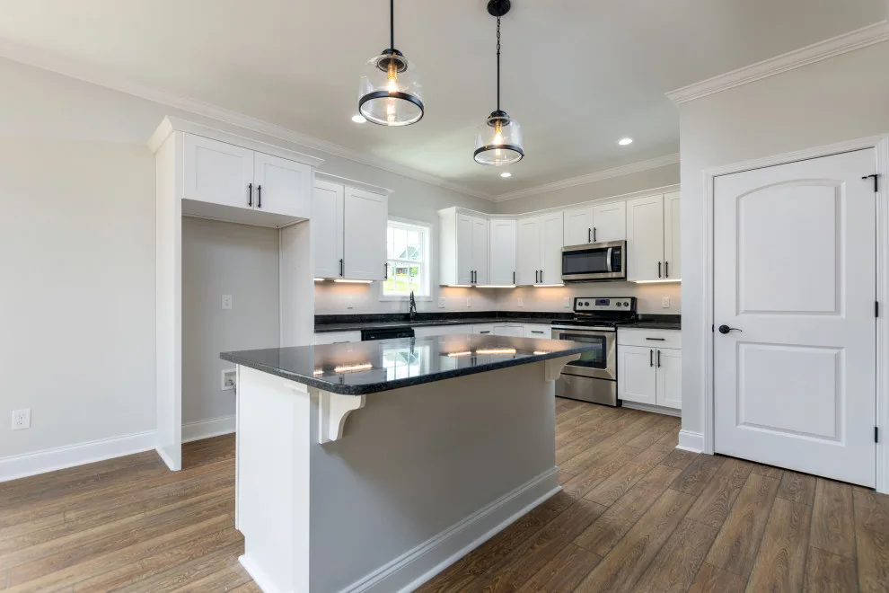 3133 London Street by Patterson Homes LLC - Photo 43