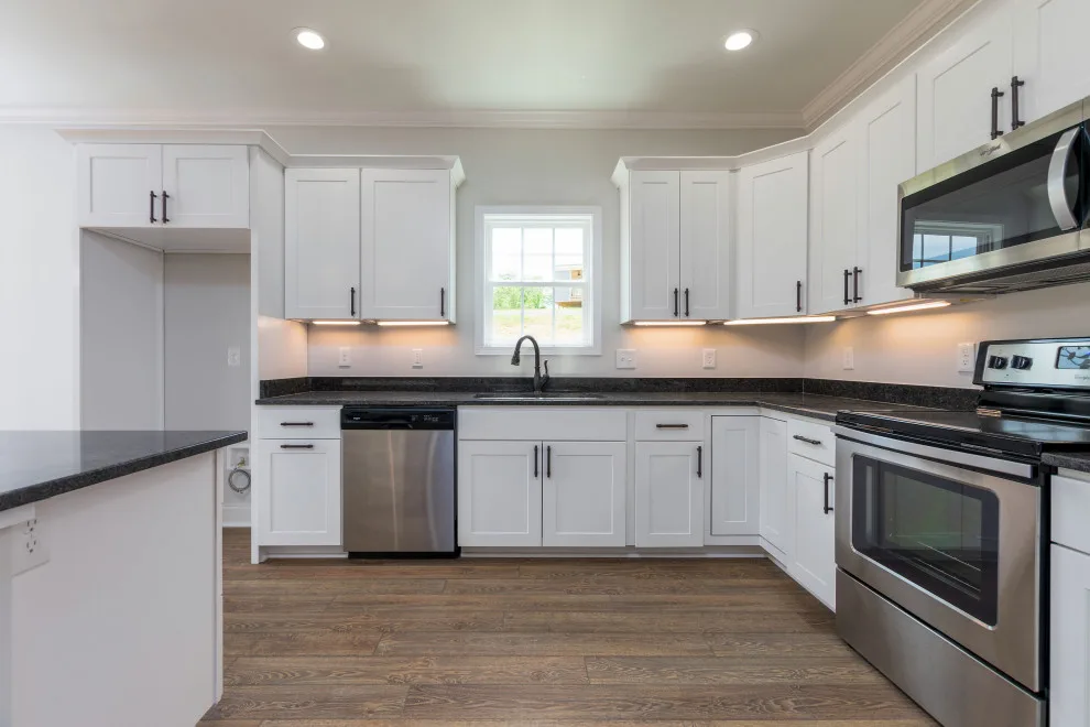 3133 London Street by Patterson Homes LLC - Photo 39