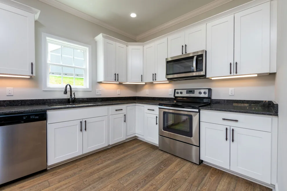 3133 London Street by Patterson Homes LLC - Photo 4