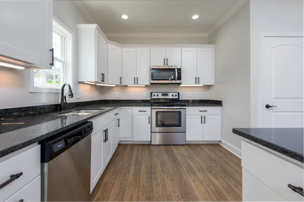 3133 London Street by Patterson Homes LLC - Photo 33