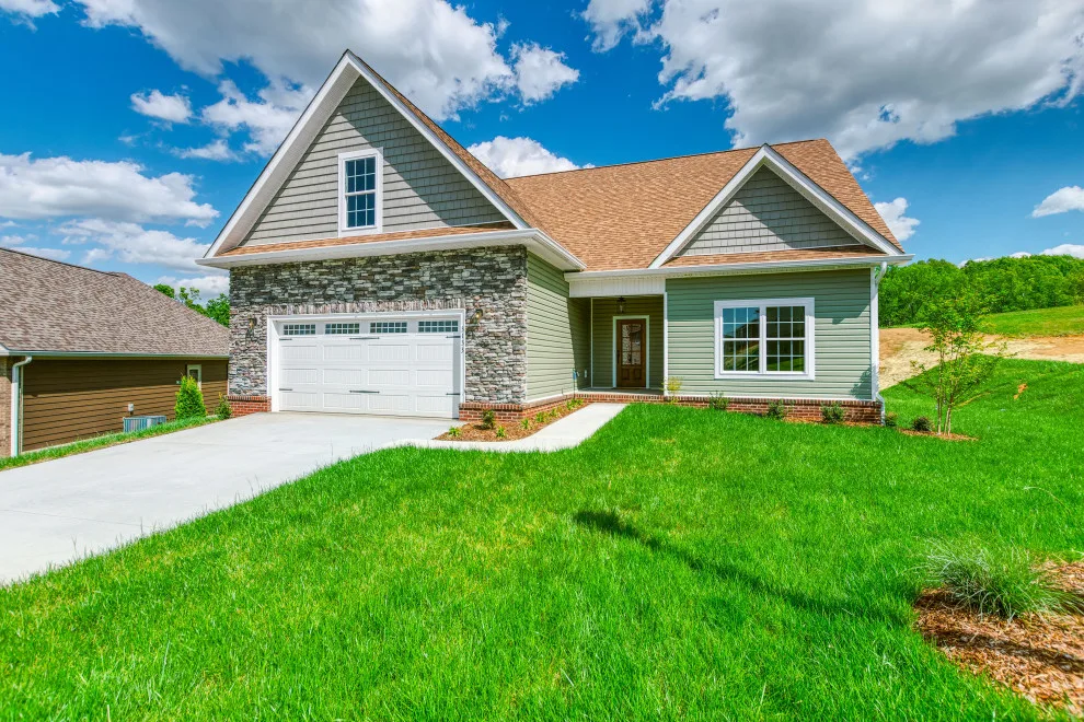 3133 London Street by Patterson Homes LLC - Photo 31