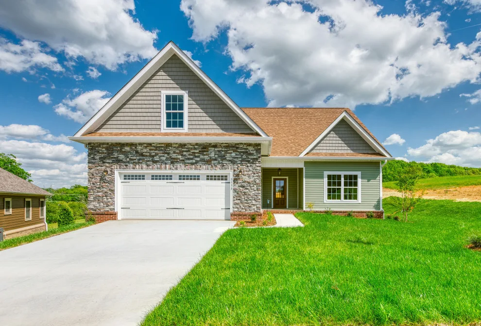 3133 London Street by Patterson Homes LLC - Photo 50
