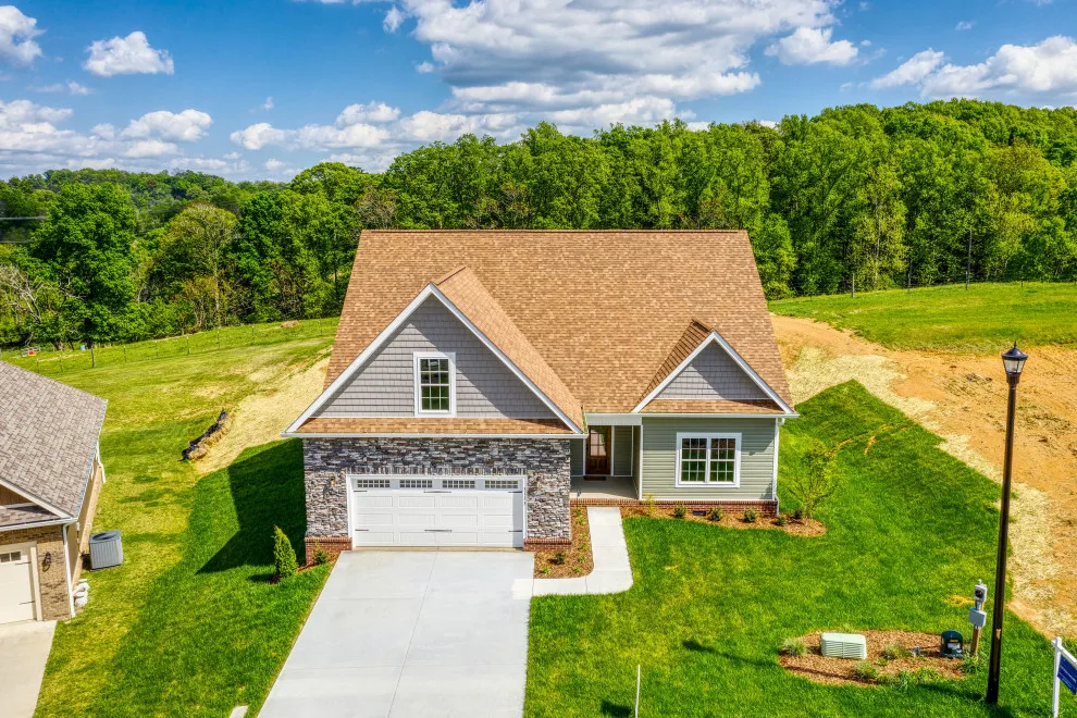 3133 London Street by Patterson Homes LLC - Photo 52