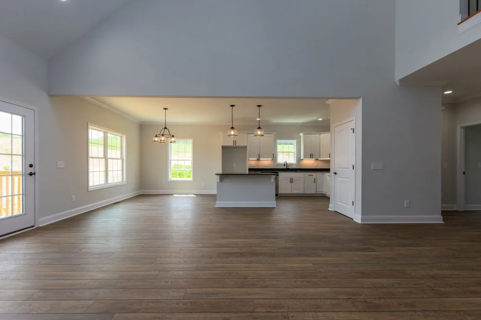 3133 London Street by Patterson Homes LLC - Photo 47
