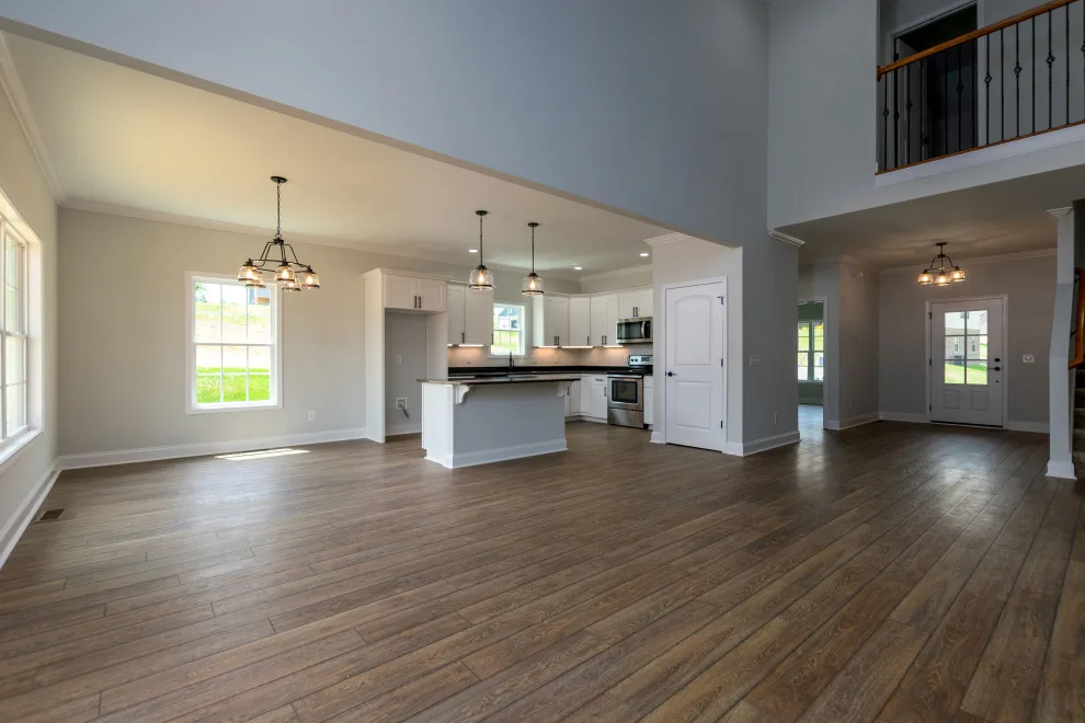 3133 London Street by Patterson Homes LLC - Photo 26