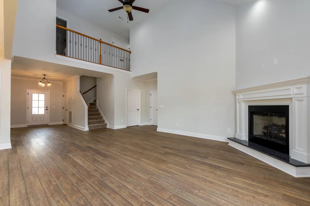 3133 London Street by Patterson Homes LLC - Photo 36