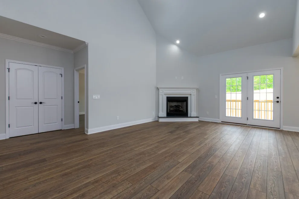 3133 London Street by Patterson Homes LLC - Photo 9