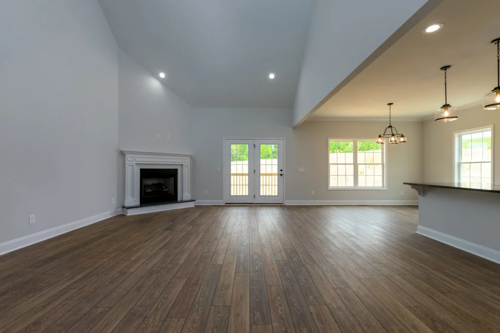 3133 London Street by Patterson Homes LLC - Photo 38