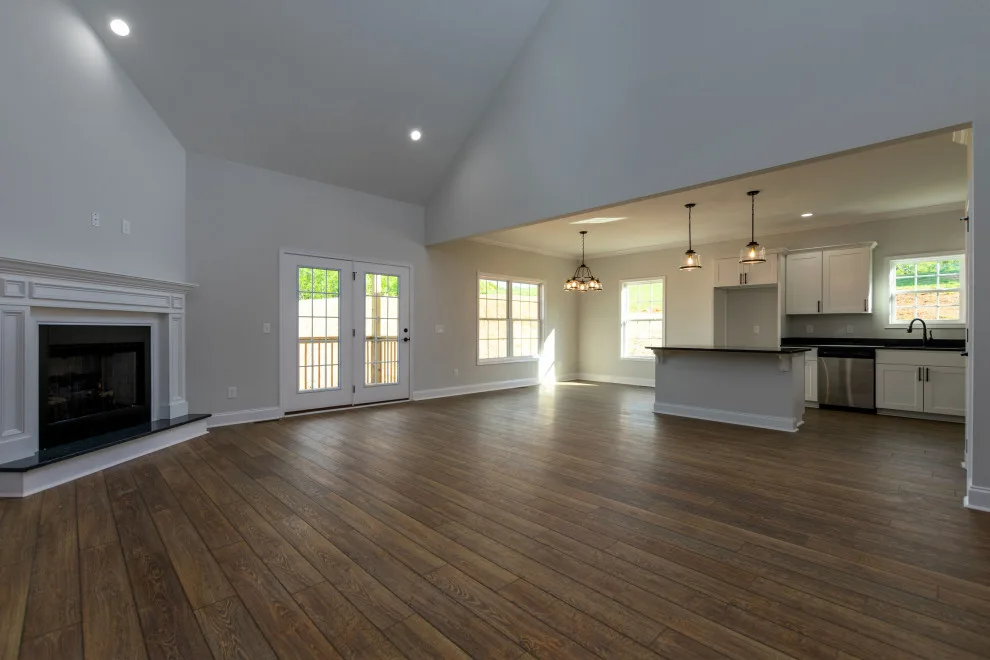 3133 London Street by Patterson Homes LLC - Photo 10
