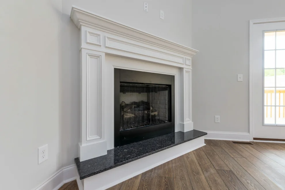 3133 London Street by Patterson Homes LLC - Photo 45