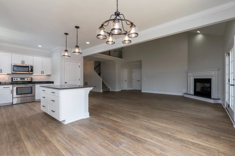 3133 London Street by Patterson Homes LLC - Photo 13