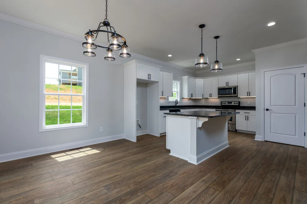 3133 London Street by Patterson Homes LLC - Photo 5