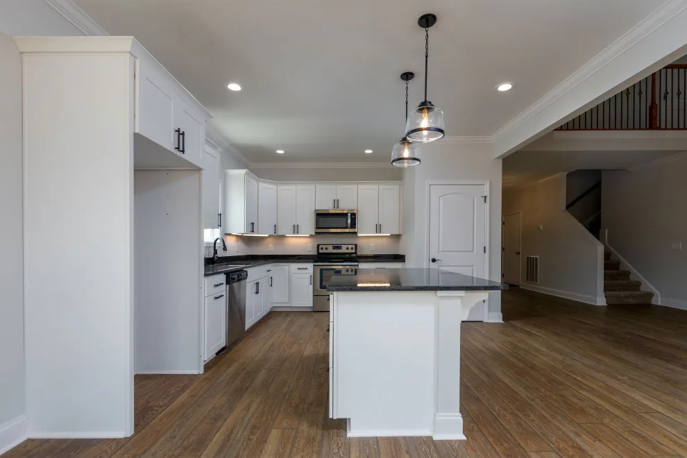 3133 London Street by Patterson Homes LLC - Photo 40