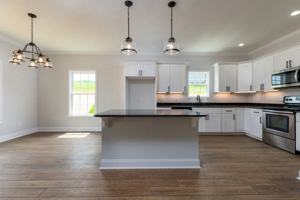 3133 London Street by Patterson Homes LLC - Photo 37