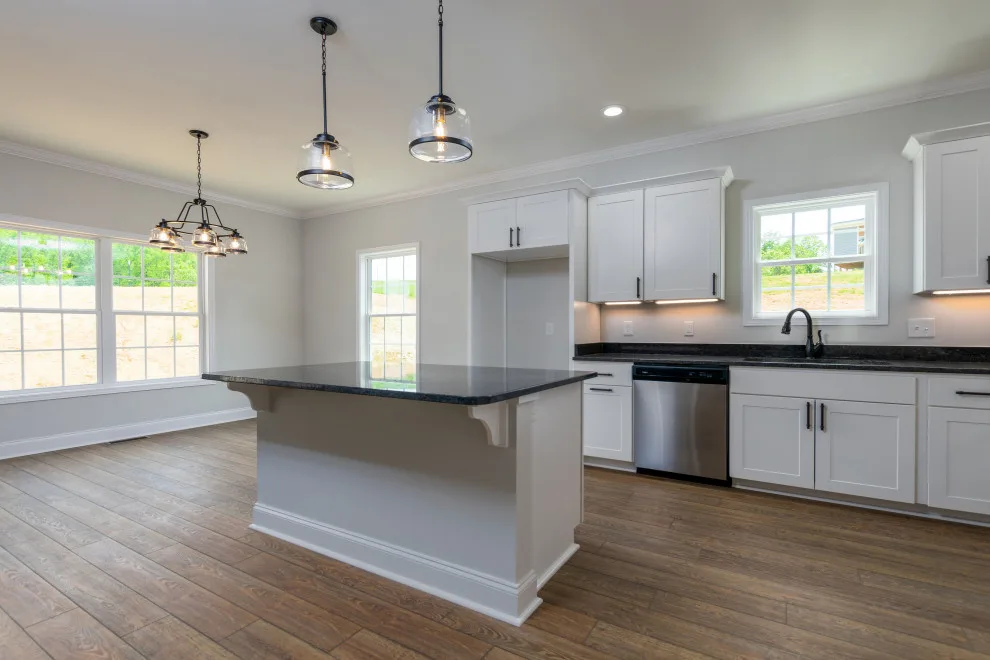3133 London Street by Patterson Homes LLC - Photo 32