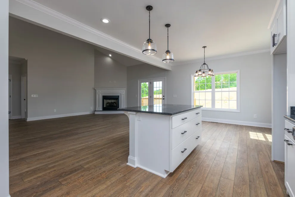 3133 London Street by Patterson Homes LLC - Photo 16