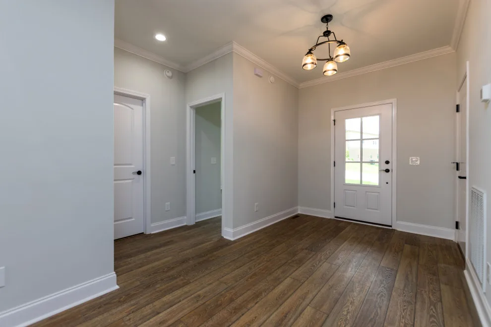 3133 London Street by Patterson Homes LLC - Photo 27