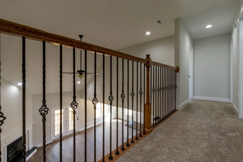 3133 London Street by Patterson Homes LLC - Photo 25