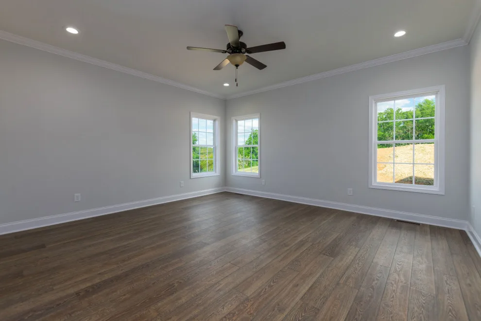 3133 London Street by Patterson Homes LLC - Photo 42