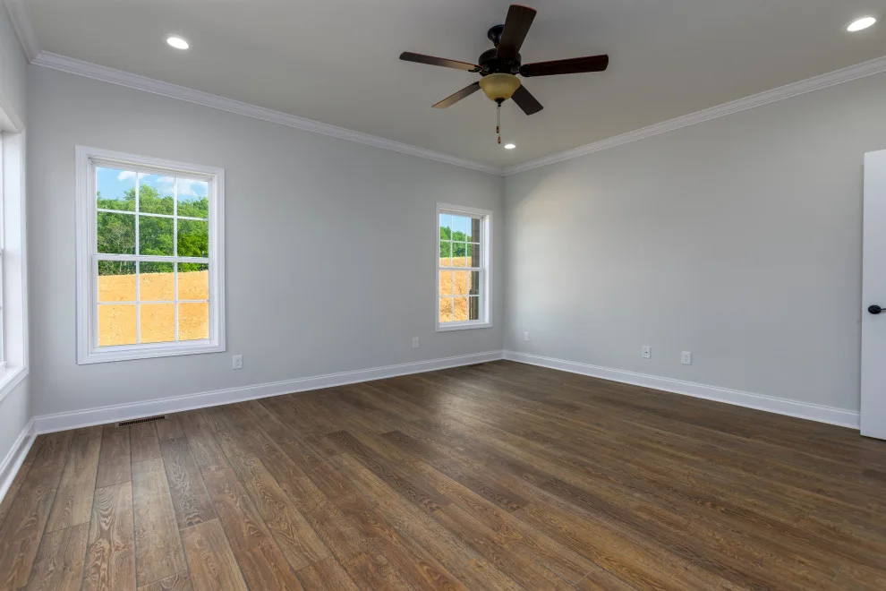 3133 London Street by Patterson Homes LLC - Photo 8